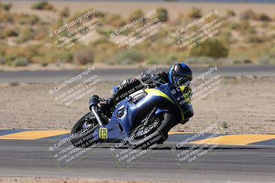 media/Oct-08-2023-CVMA (Sun) [[dbfe88ae3c]]/Race 3 Amateur Supersport Middleweight/